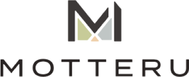 法人向けプリントグッズのMOTTERU (モッテル)