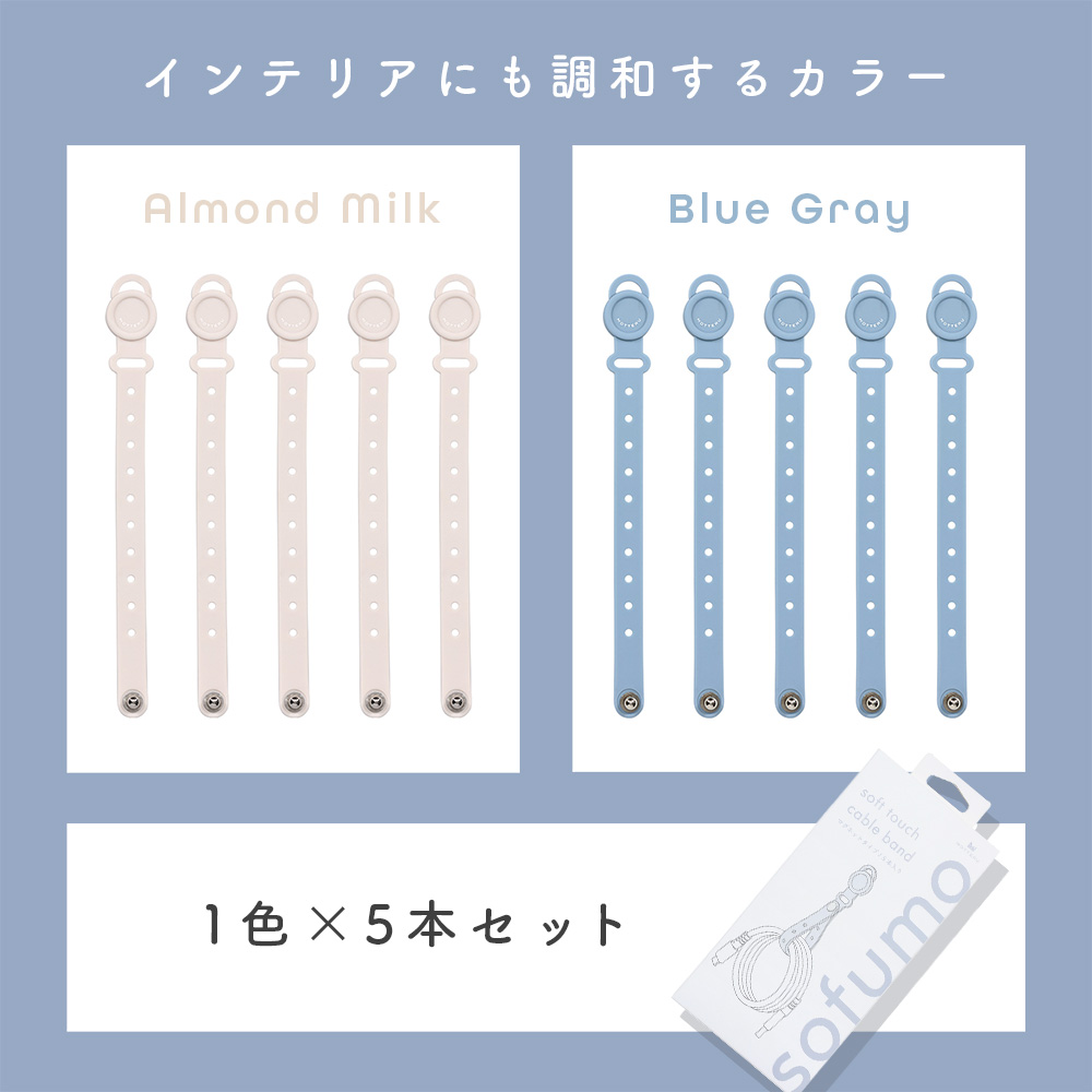 �����֥�Х��