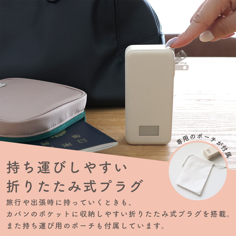 ��Х���Хåƥ꡼