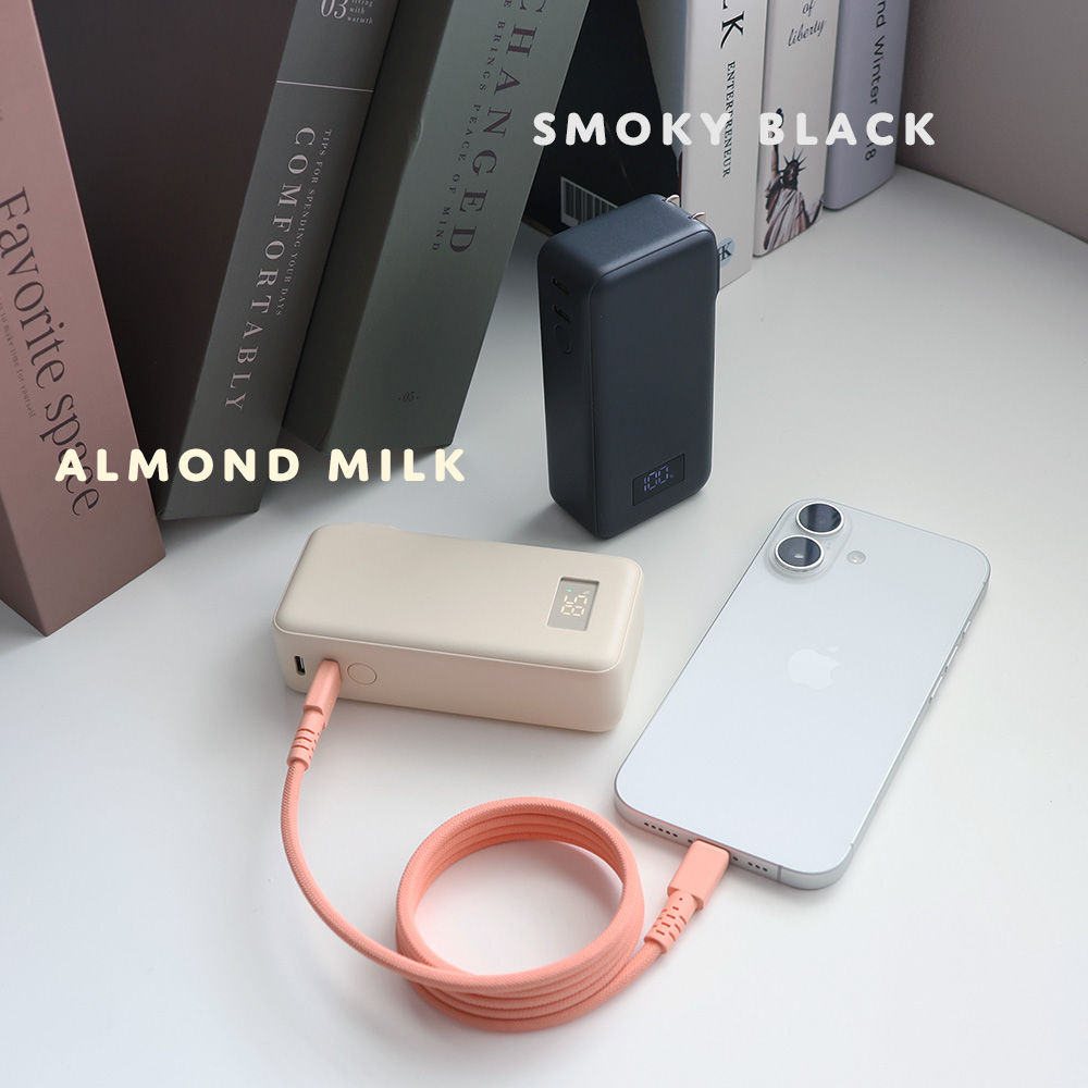 ��Х���Хåƥ꡼