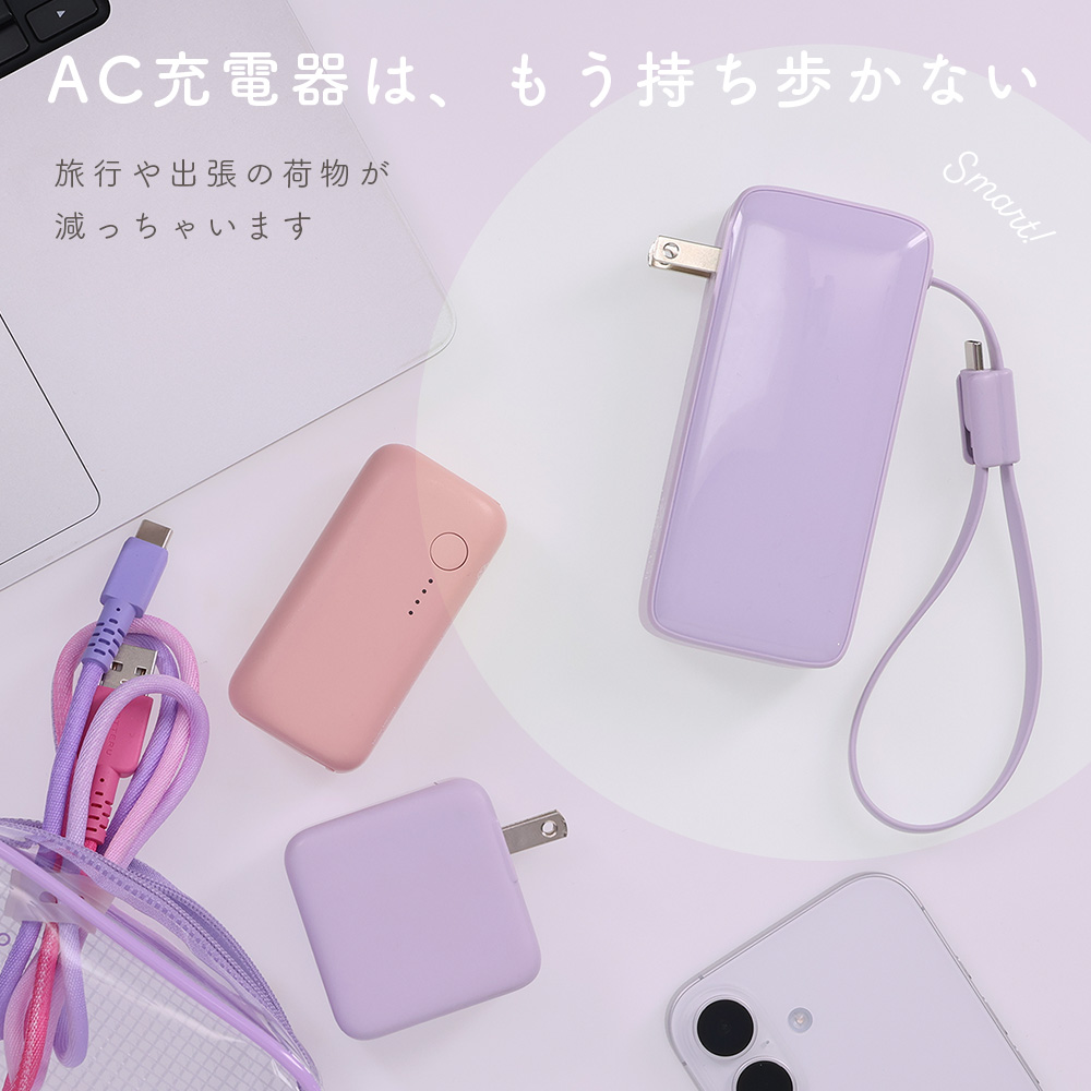 ��Х���Хåƥ꡼