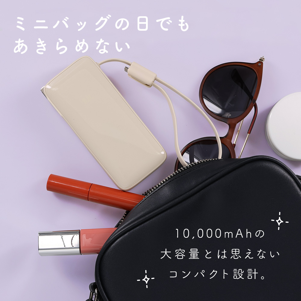 ��Х���Хåƥ꡼