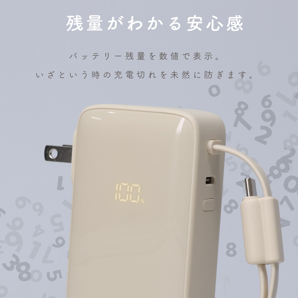 ��Х���Хåƥ꡼