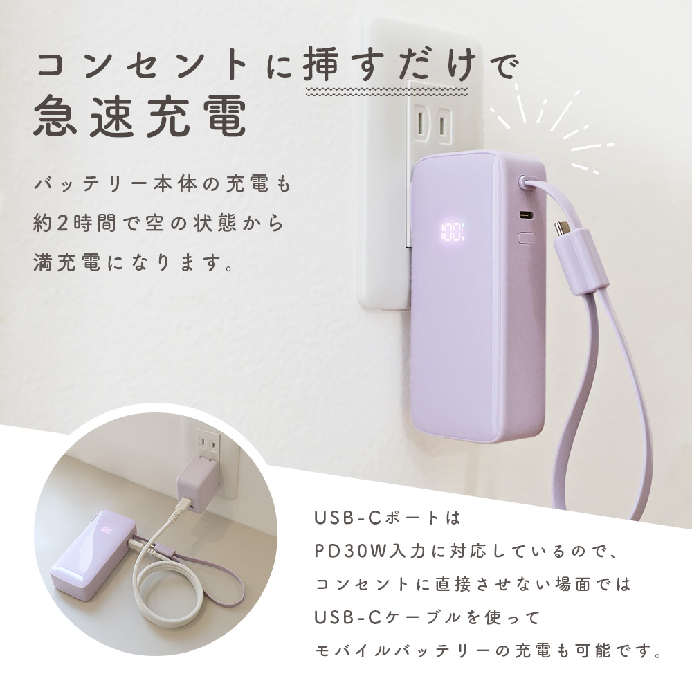 ��Х���Хåƥ꡼