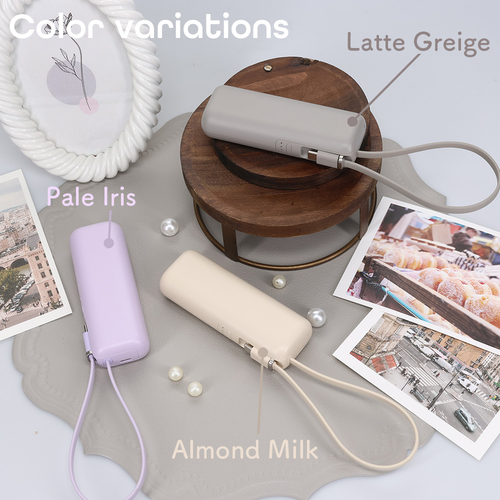 ��Х���Хåƥ꡼