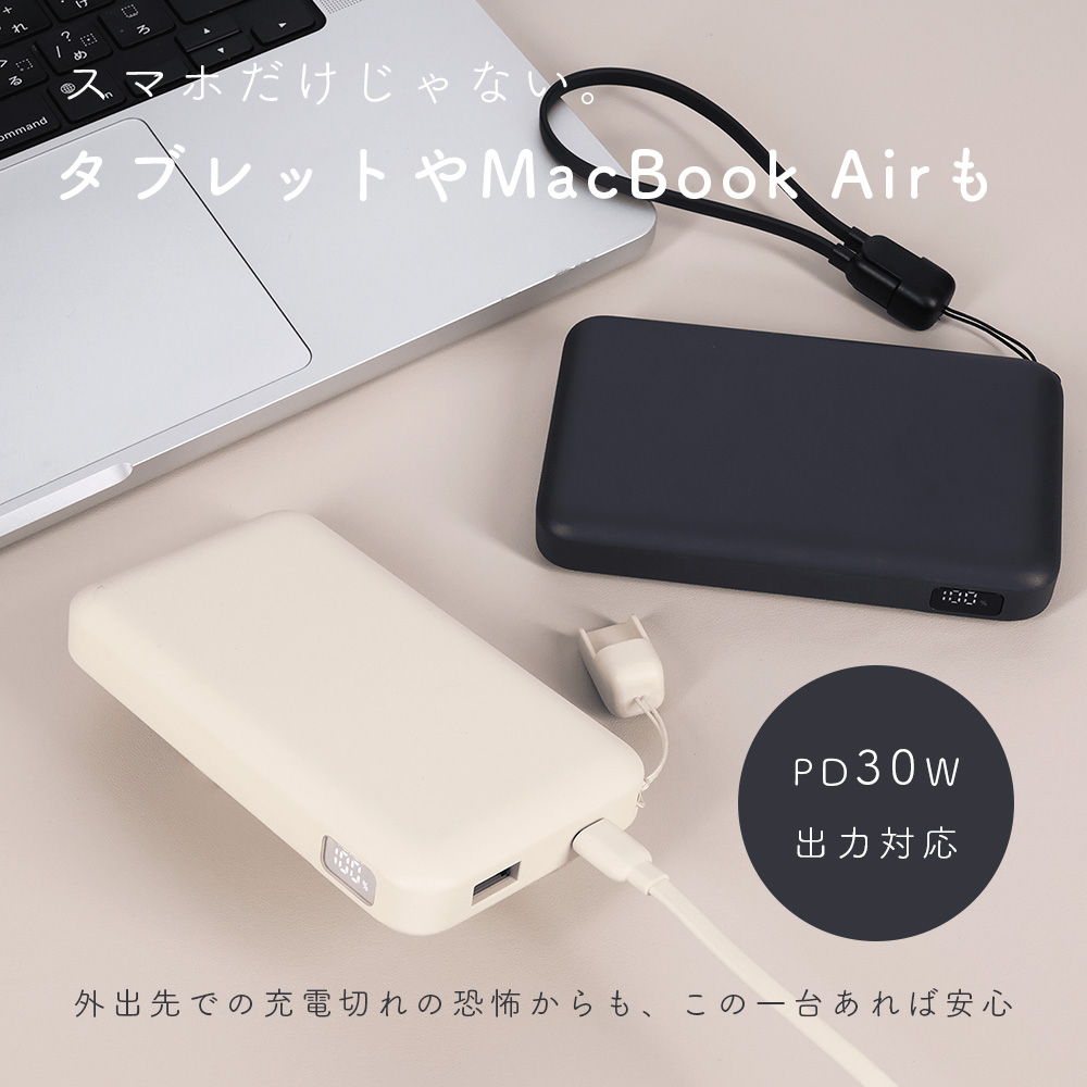 ��Х���Хåƥ꡼