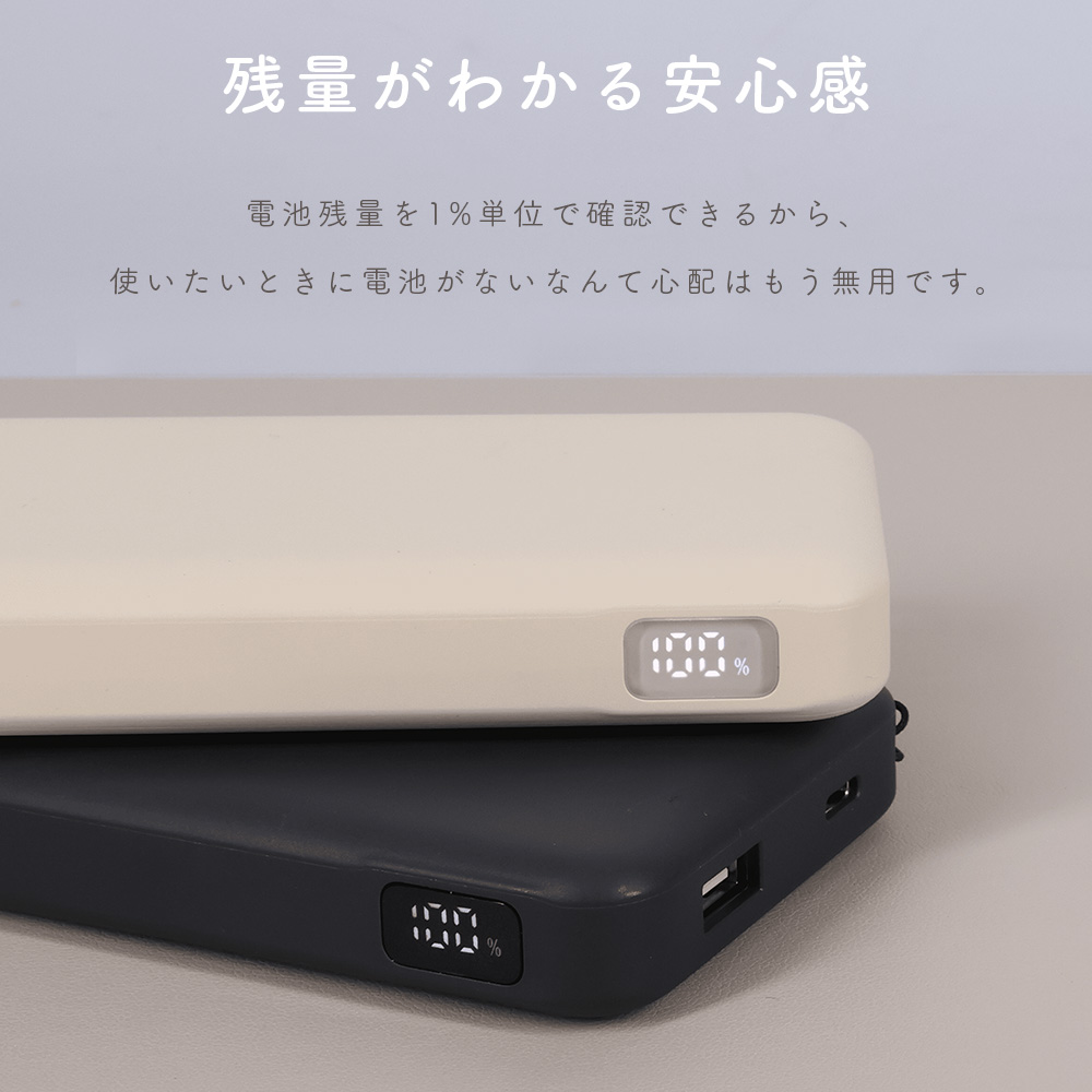 ��Х���Хåƥ꡼