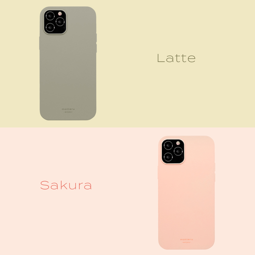 iPhoneケース