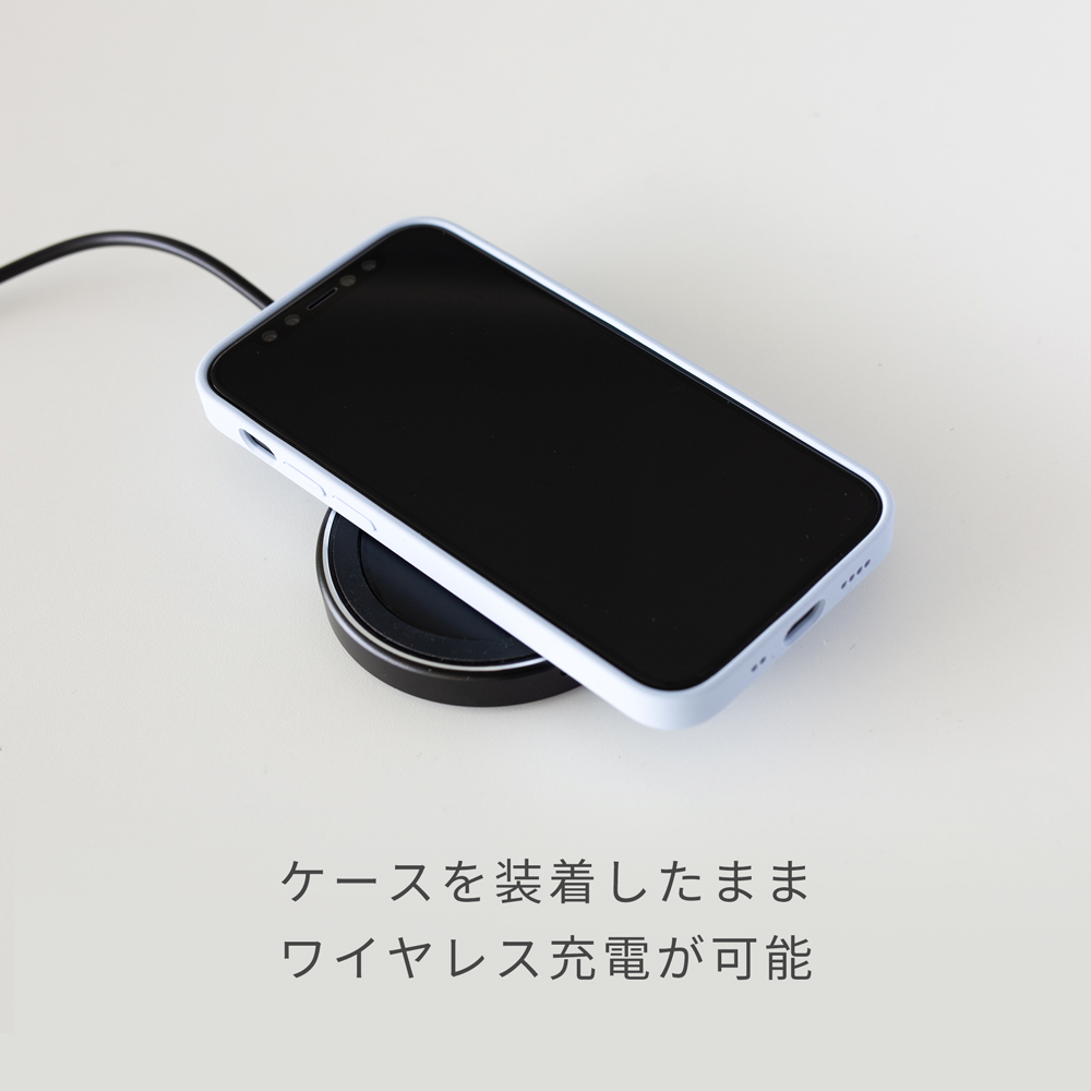 iPhoneケース