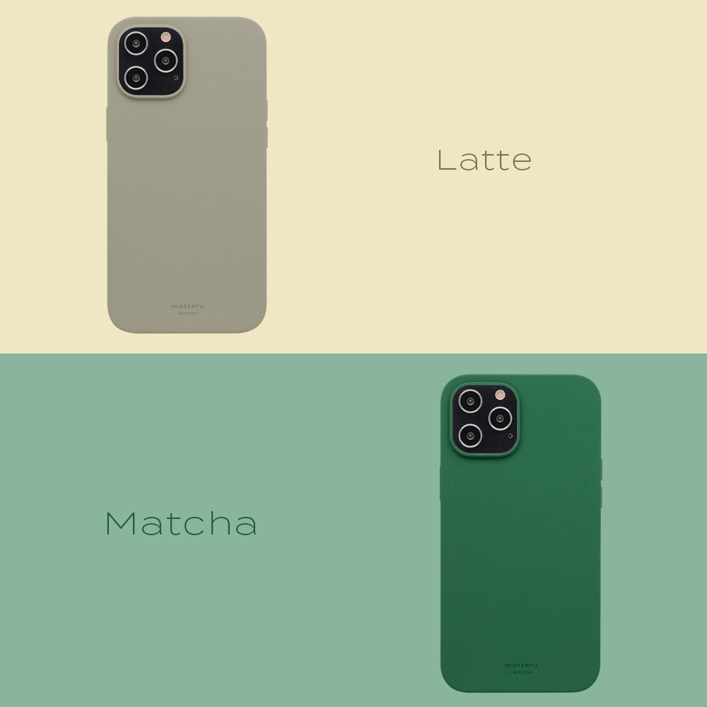 iPhoneケース