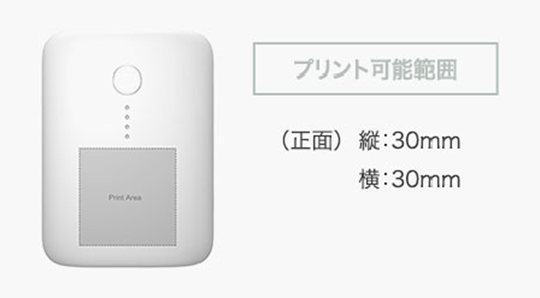 ULTRA LIGHT COMPACT 10,000mAh