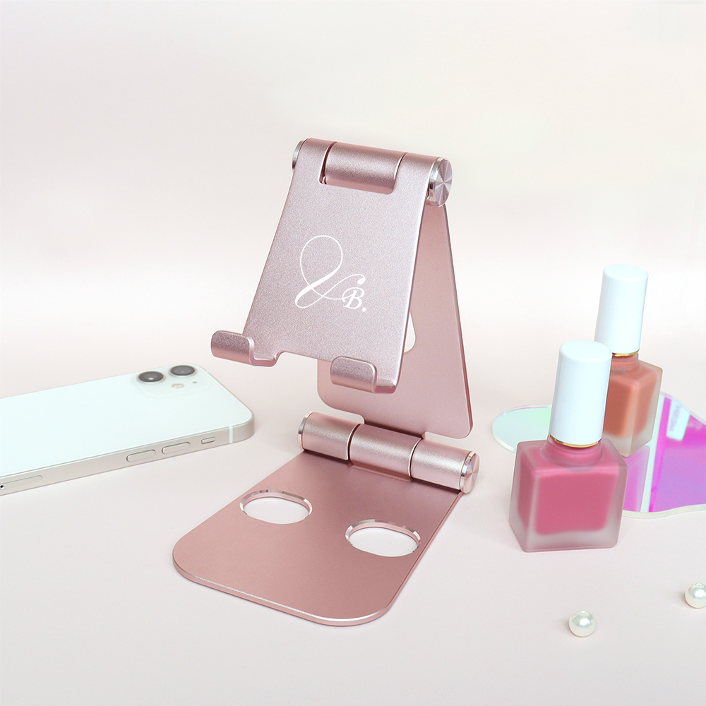 イエスタデイをうたって 特製スマホスタンド YITOTO™ ブランド版 