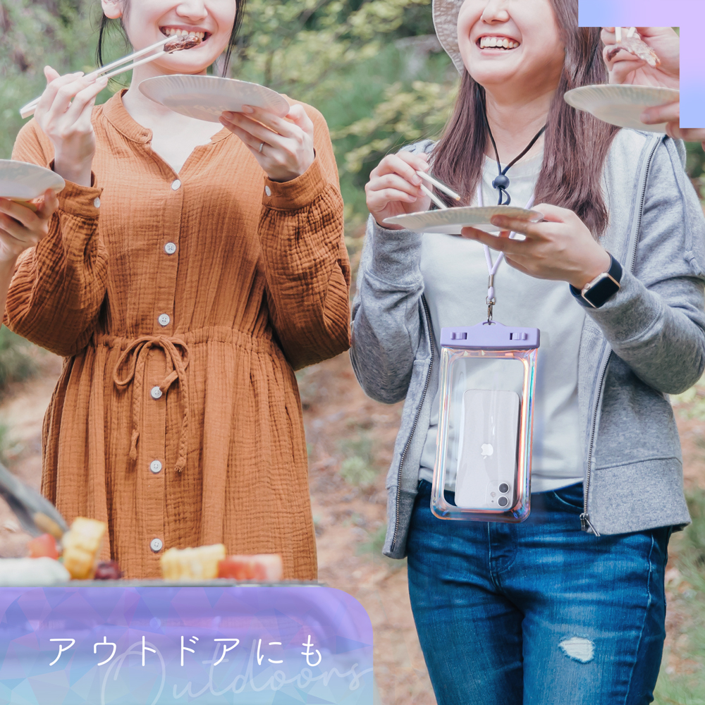 バナー画像
