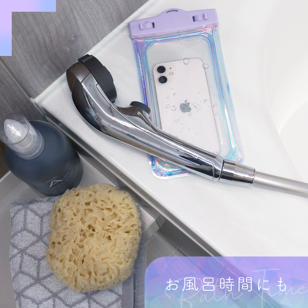 バナー画像