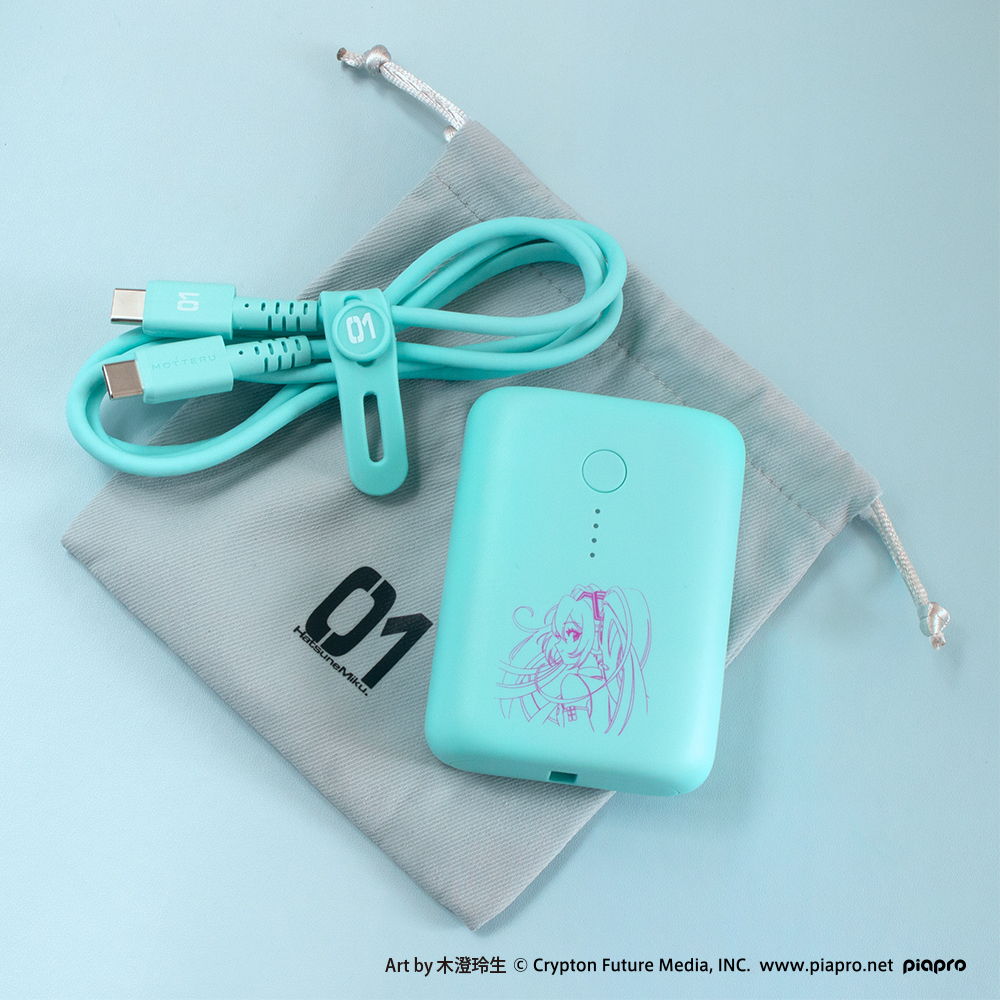 ス*ー様 山田哲人実使用 adidas リストバンド ホワイト ゴールド 