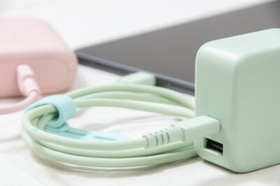 徐々に統一が進むUSB-C。すべてのガジェットをUSB-Cに揃えるとどうなる？