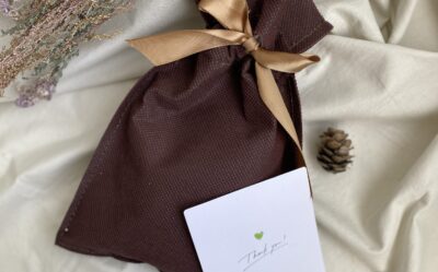 ノベルティにぴったりの製品とは?いま流行りのアイテムをご紹介