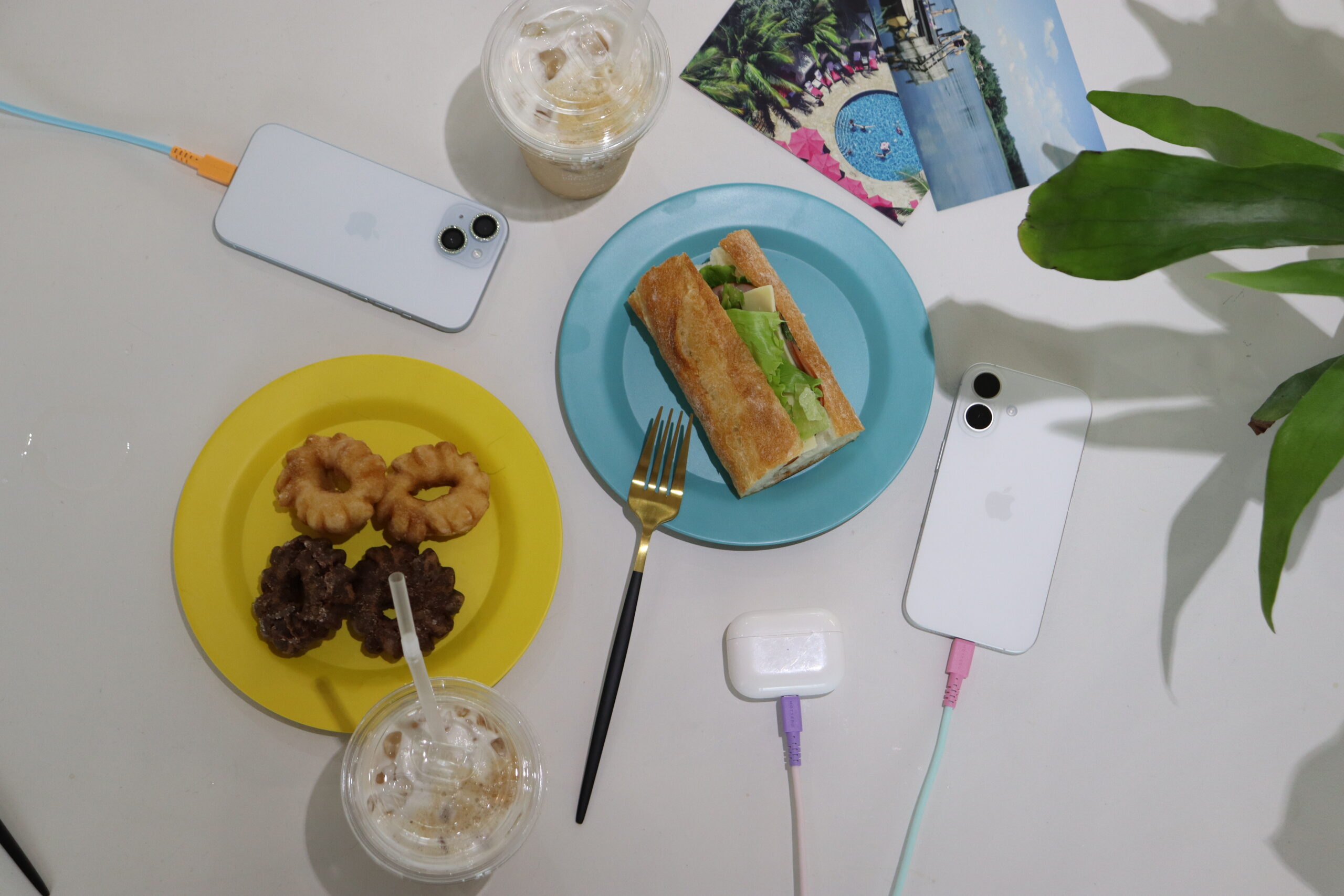 バナー画像