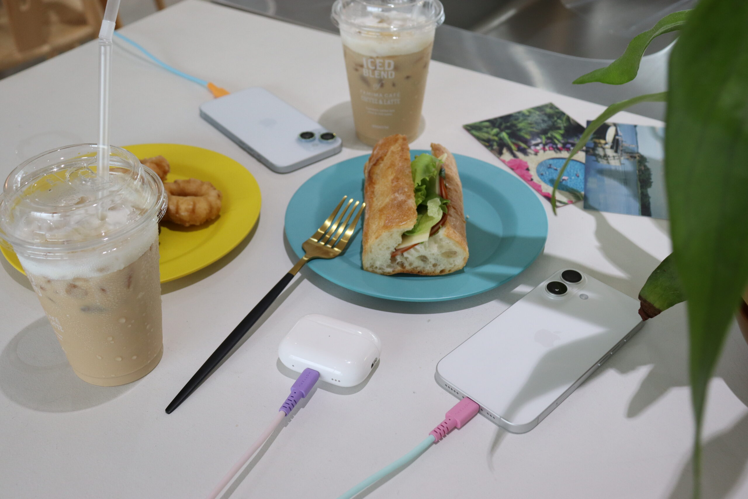 バナー画像