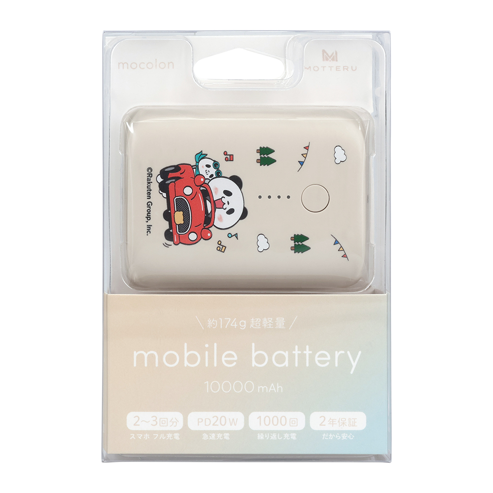 (取寄) マッシモ マッテオ レディース スエード ペニー ドライバ Matteo Matteo Sand 取寄) マッシモ マッテオ レディース ペニー キーパー Massimo Matteo