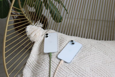 もう修理費用は払いたくない…！！iPhoneの落下破損を未然に防ぐ方法とは