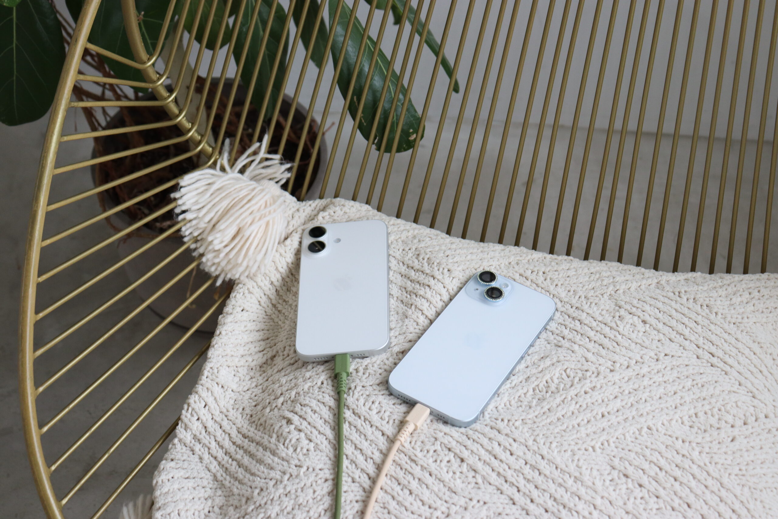 もう修理費用は払いたくない…！！iPhoneの落下破損を未然に防ぐ方法とは
