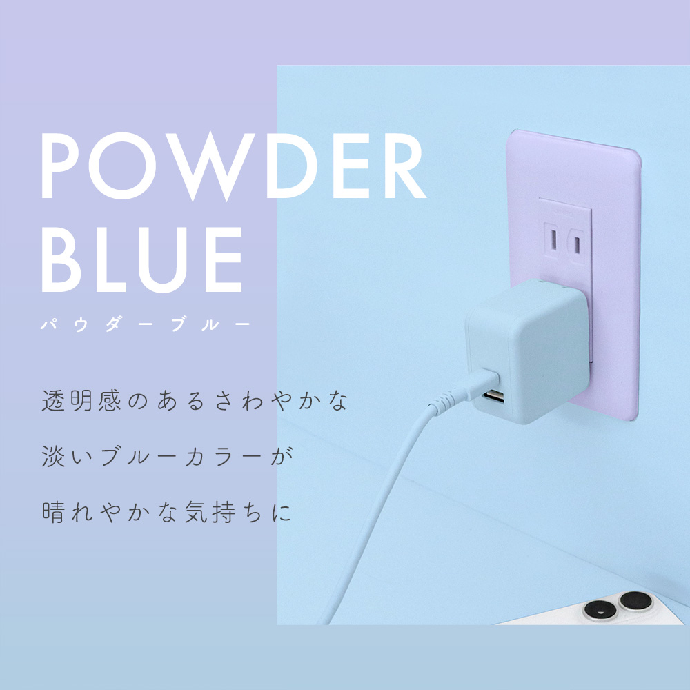 バナー画像