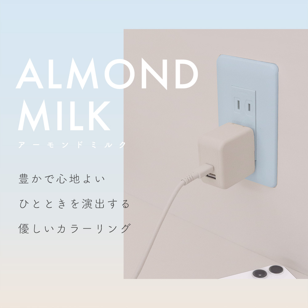 バナー画像