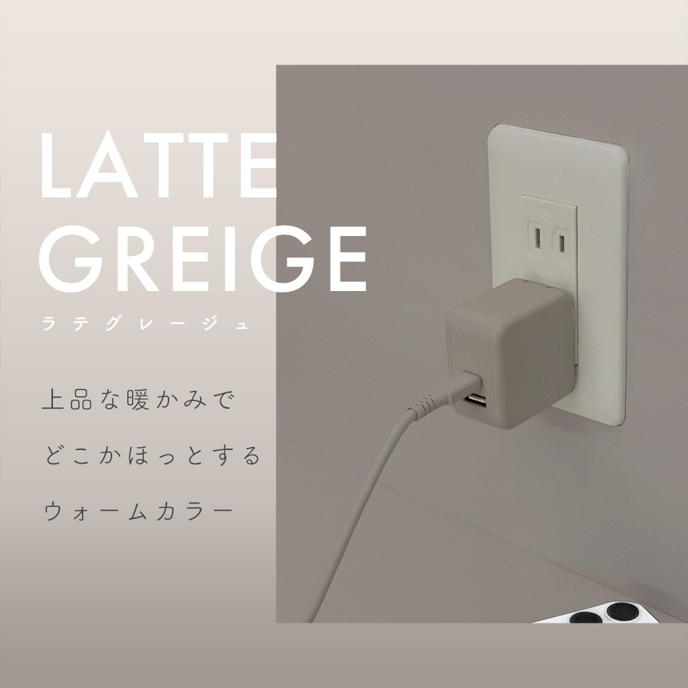 バナー画像