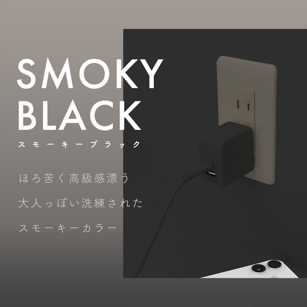 バナー画像