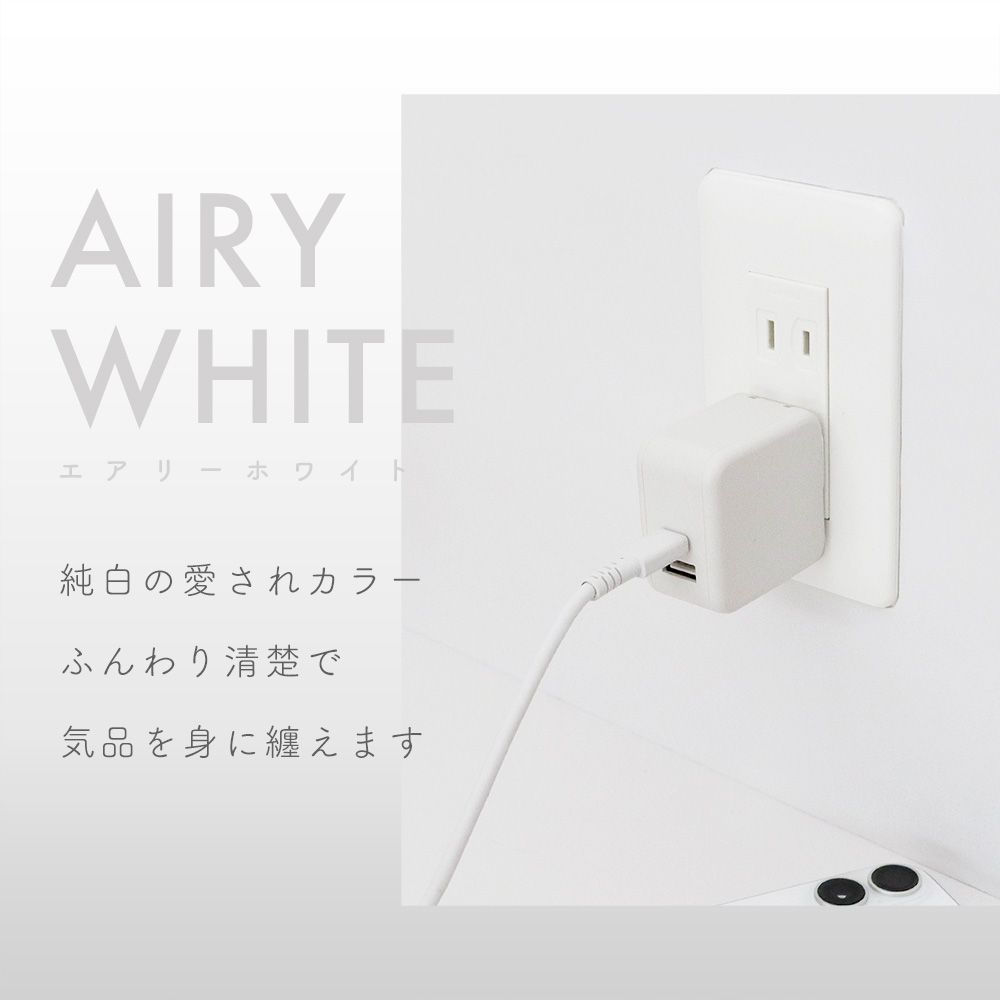 バナー画像