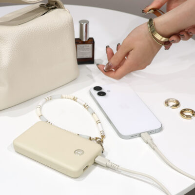 スマホを充電するコツ！充電のタイミングなどを知ろう