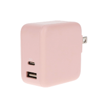 充電器