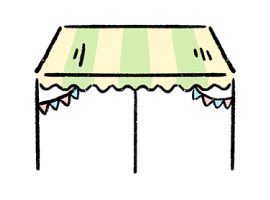 イベントグッズ