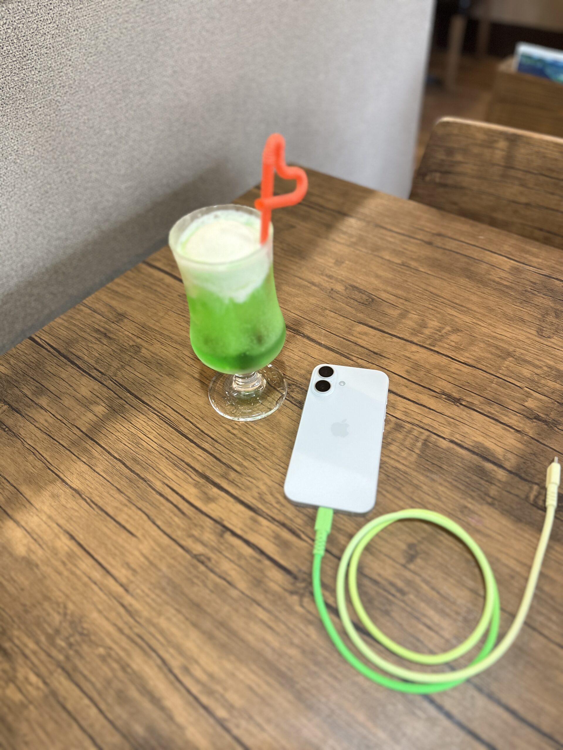 バナー画像