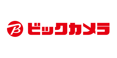 ビックカメラ