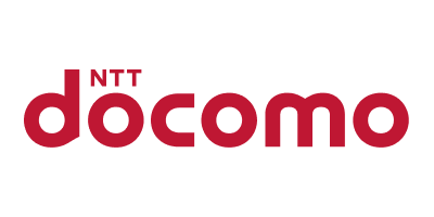 NTT docomo