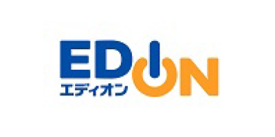 エディオン
