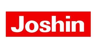 Joshin