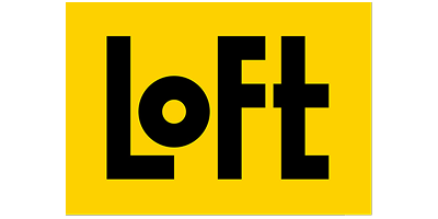 ロフト