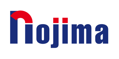 ノジマ