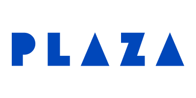 PLAZA