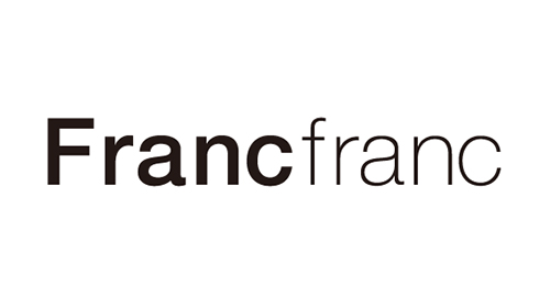 Francfranc