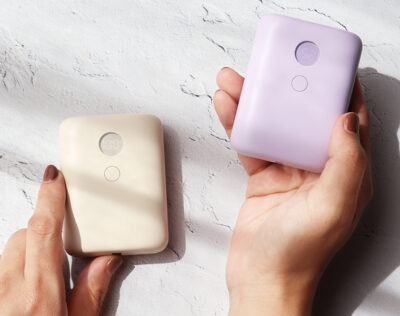 モバイルバッテリーの安全性と、MOTTERUの想い ―― 誰もが持ちたくなるようなプロダクトを、安心とともに ――