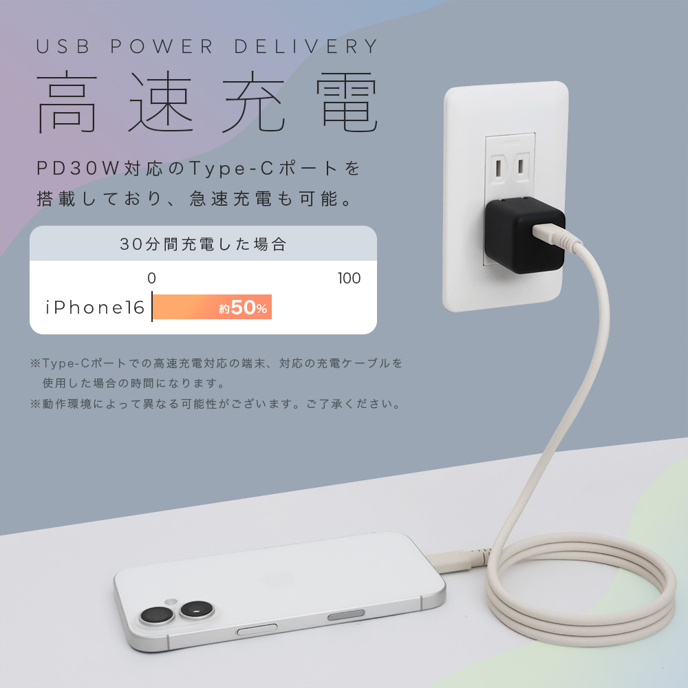 株式会社ドコモ限定】ポータブルACアダプタ04M | MOTTERU (モッテル)