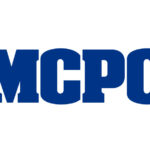 MCPC（モバイルコンピューティング推進コンソーシアム）に加盟　～モバイル機器の安全性・信頼性向上と、心地よいユーザー体験の実現を目指して～