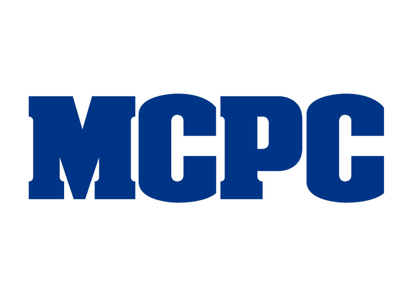 MCPC(モバイルコンピューティング推進コンソーシアム)に加盟 ~モバイル機器の安全性・信頼性向上と、心地よいユーザー体験の実現を目指して~