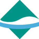 「LiBパートナー」の登録