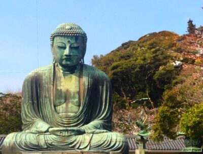 鎌倉を歩いてみよう！～散策のお供の便利アイテムもご紹介～