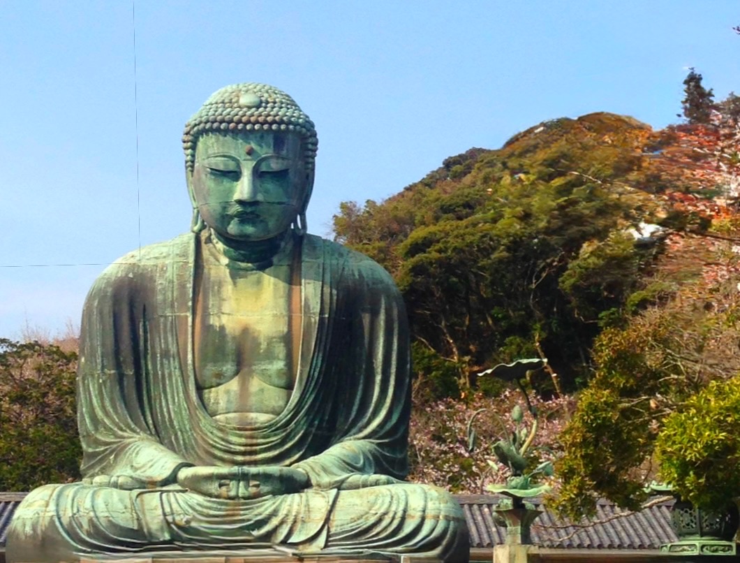 鎌倉を歩いてみよう！～散策のお供の便利アイテムもご紹介～